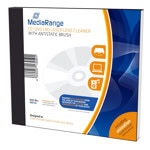 MediaRange MR725