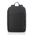 Lenovo Laptop Backpack B210 Black GX40Q17225