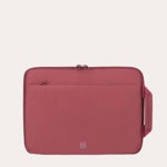 tucano sandy red