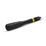 Karcher Multi Power Jet MP 180