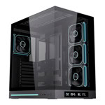 xigmatek cloud dgt en49613