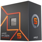 AMD Ryzen 5 7500 Box 100-100002264BOX