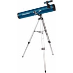 Discovery Spark 114 AZ с книга