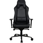 arozzi vernazza softpu черен