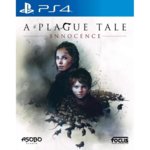 GCONGAPLAGUETALEINNOCENCEPS4