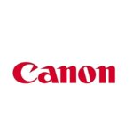 Тонер за Canon PIXMA G1420 GI-41 Y 7700 k Yellow
