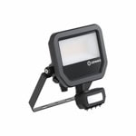 ledvance fl 20 sn p 17w 2k4lm 840 ps sy100 bk