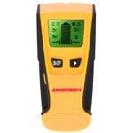 Ermenrich Ping SM30 LV81749