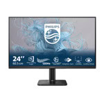 Philips 24E2N1110/00
