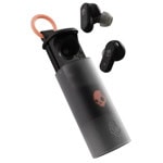 Skullcandy Dime Evo Black S2DTW-S740