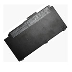 Батерия (заместител) Replacement battery HP ProBoo