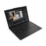 Lenovo ThinkPad P14s Gen 5 21ME0006BM