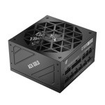 1stPlayer ACK Gold 750W HA-750BA2