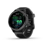 Garmin Forerunner 570 42mm Slate Grey 010-02970-00