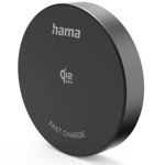 HAMA 201767