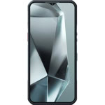 Oukitel WP35 Pro 5G 12GB/512GB Green