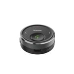Bluetooth ресивър (приемник) HAMA 14173