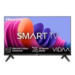 Hisense 32A4N