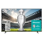 Hisense 58A6K