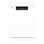 Gorenje GS643E90W