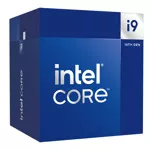Intel Core i9-14900 Box BX8071514900