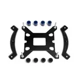 Noctua Mounting KIT NM-i17xx-MP78 chromax.black