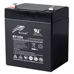 Ritar Power RT1250-1