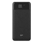 Silicon Power GP2810000 mAh black