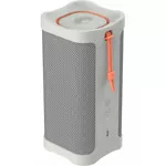 Skullcandy Terrain XL bone/orange 2SKSK1848I0L2