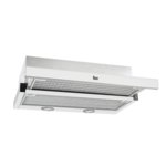 Teka CNL 6415 white