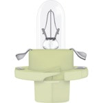 Osram 2352MFX6 2W 11.8lm 2352MFX6