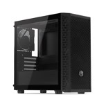 Endorfy Signum M30 Air EY2A019