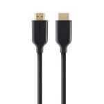 Belkin F3Y021bt2M