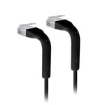 Ubiquiti U-Cable-Patch-5M-RJ45-BK