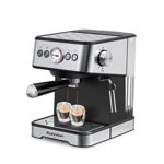 кафемашина еспресо rohnson r-98034