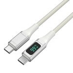 4smarts DigitCord 458163