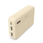 външна батерия power bank hama pocket 10 201773