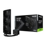 ASRock Challenger Pure 360 90-ACLA36-BDKGA6