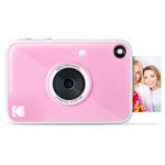 FDIGKODAKPRINTOMATICPINK