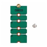 NVme адаптер Y1UB4NB6036