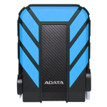 Adata HD710P 1TB Blue AHD710P-1TU31-CBL