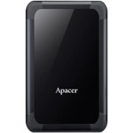Apacer AC532 AP2TBAC532B-1