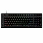 HyperX Eve 1800 B7JE0AA