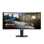 Монитор Dell Alienware AW3425DW