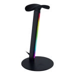 razer base station v3 chroma rc21-02360100-r3m1