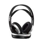 AKG K915 for iPhone/iPod wireless black