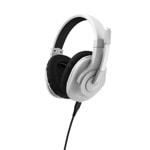 Слушалки Hama uRage SoundZ 100 V2 White 217857