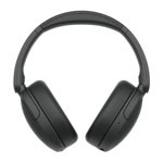 sony wh-ch730n black