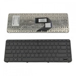 KBD for HP Pavilion G4-2000 BG