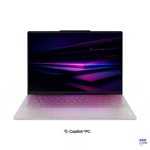 Lenovo Yoga Slim 7 Ultra 14IPH11 83QK002SBM